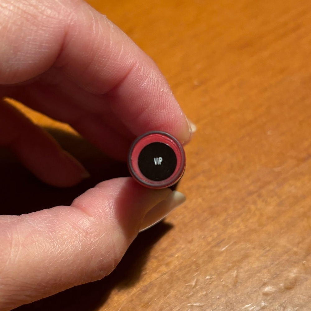 Bareminerals Statement Matte Liquid Lipcolor - Picture 6 of 10